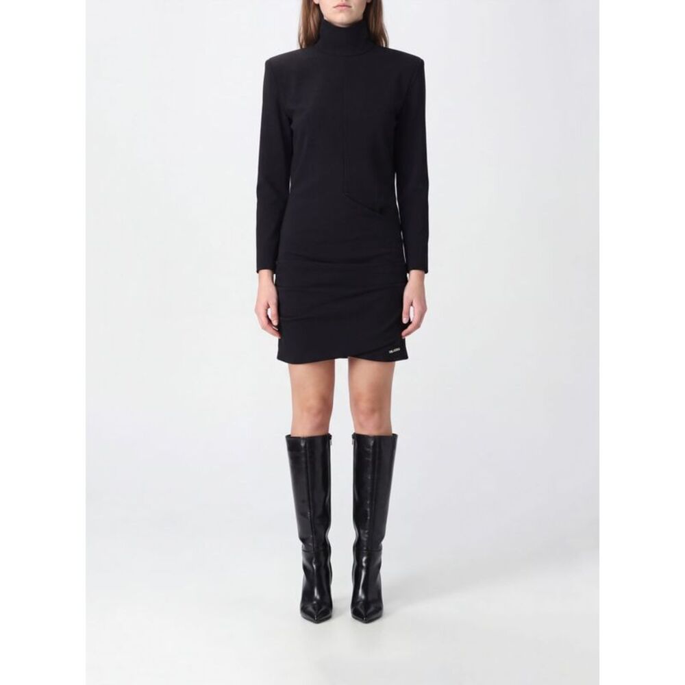 The Attico Women Dress Woman The Attico